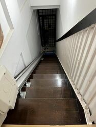 Blk 407 Ang Mo Kio Avenue 10 (Ang Mo Kio), HDB 3 Rooms #631179781